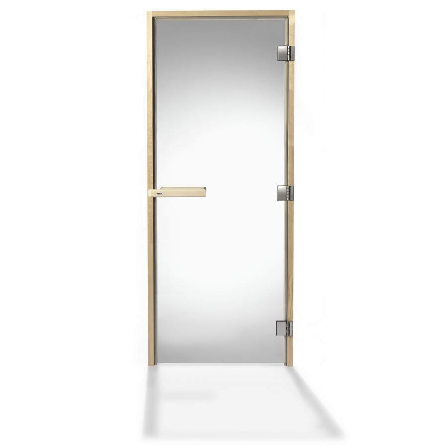 Дверь для сауны Tylo DGB 10 x 19 (рис.2)