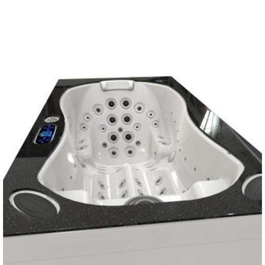 ванна Wellis Wellone Premium (рис.5) ванна Wellis Wellone Premium (рис.5)