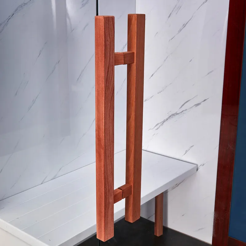 Паровая сауна NordicSpa WS-21901 Middle (рис.4) Паровая сауна NordicSpa WS-21901 Middle (рис.4)