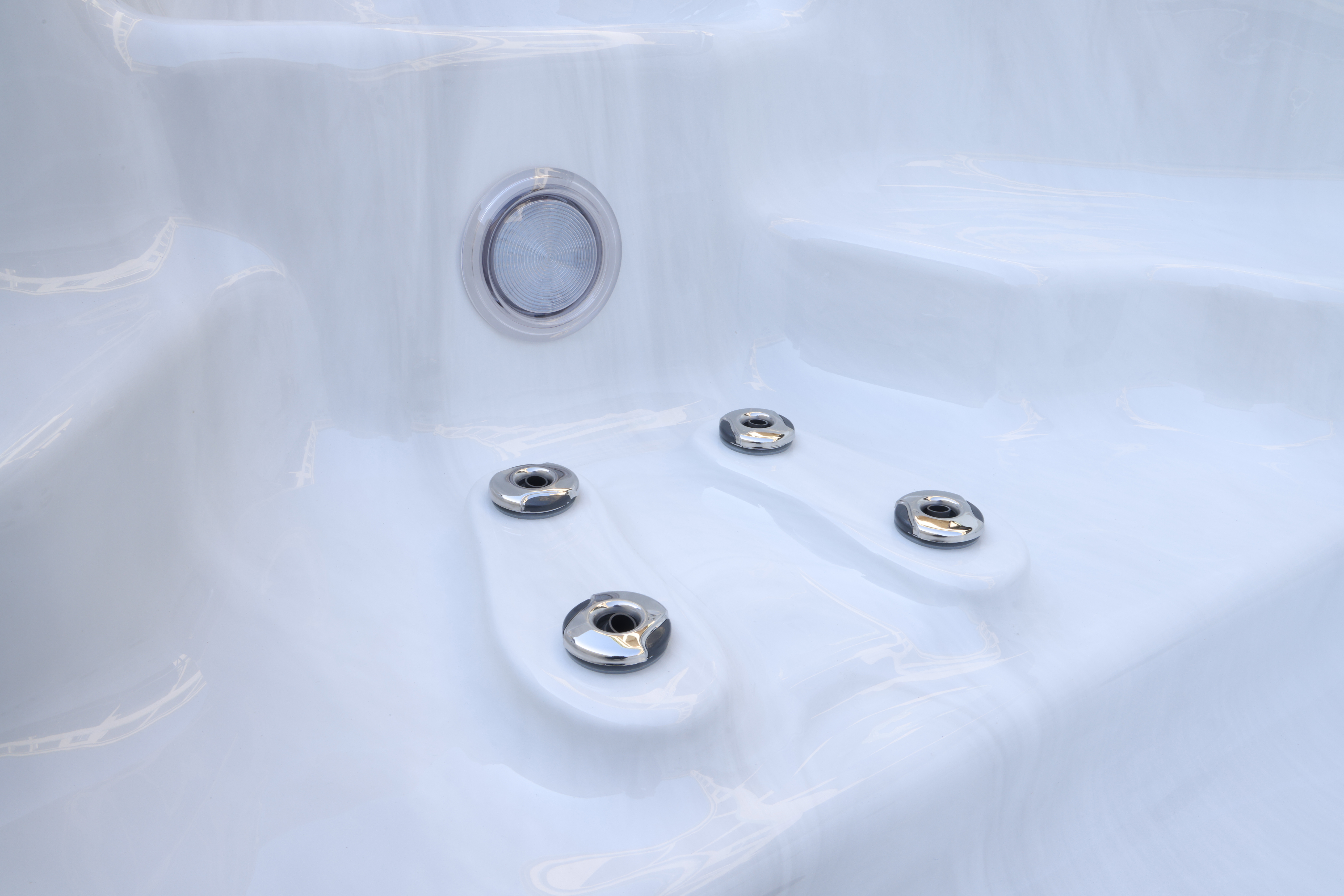 Плавательный бассейн NordicSpa Moreyn (Морейн) (рис.18) Плавательный бассейн NordicSpa Moreyn (Морейн) (рис.18)