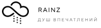 RAINZ (Россия) title=